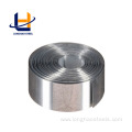 304 2b Hot Rolled Stainless Steel Strip